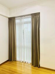 Auralis (D15), Apartment #565097111
